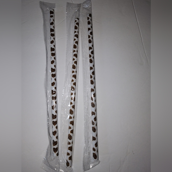 Reusable Straws mix and match 5 Straws - Picture 9 of 9